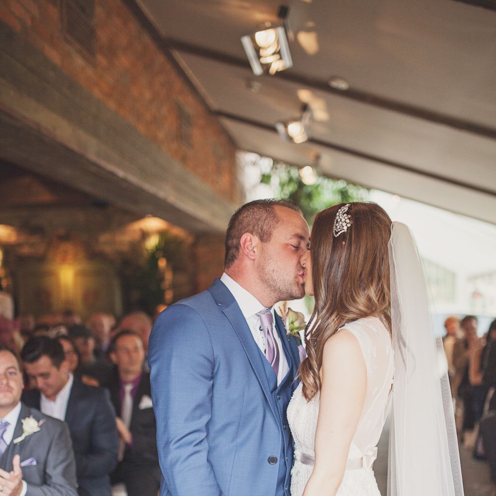 Image by <a href="https://www.katymelling.com" target="_blank">Katy Melling Photography</a>
