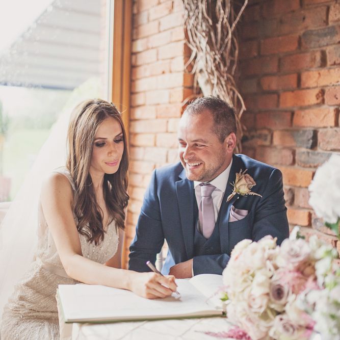 Image by <a href="https://www.katymelling.com" target="_blank">Katy Melling Photography</a>