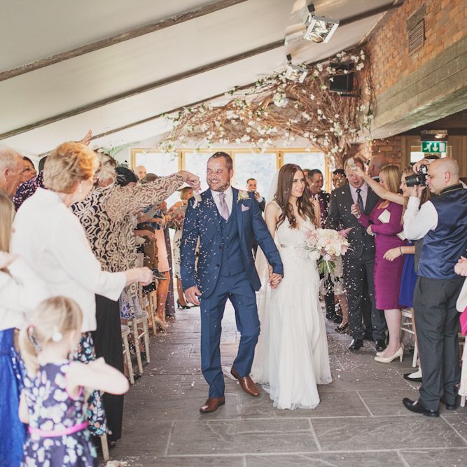 Image by <a href="https://www.katymelling.com" target="_blank">Katy Melling Photography</a>