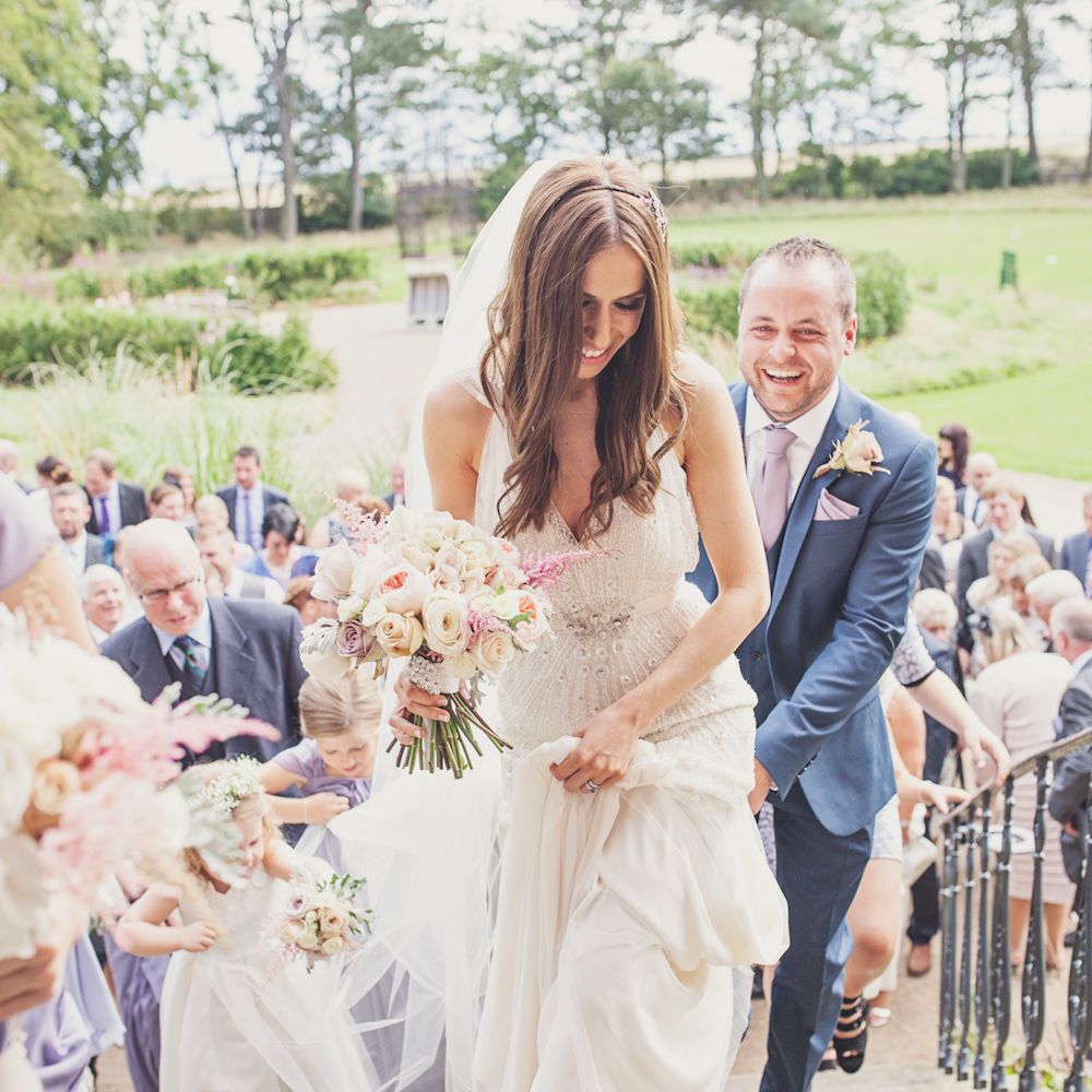 Image by <a href="https://www.katymelling.com" target="_blank">Katy Melling Photography</a>