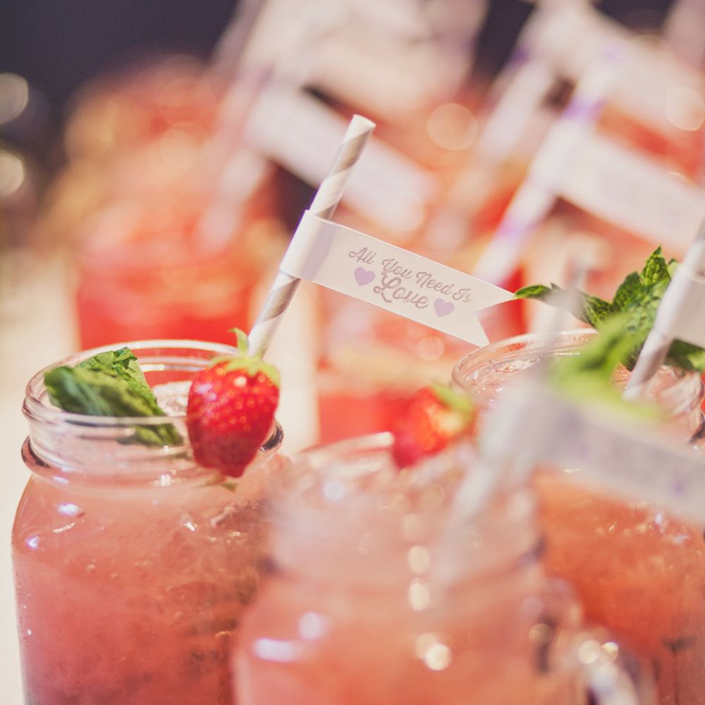 Image by <a href="https://www.katymelling.com" target="_blank">Katy Melling Photography</a>