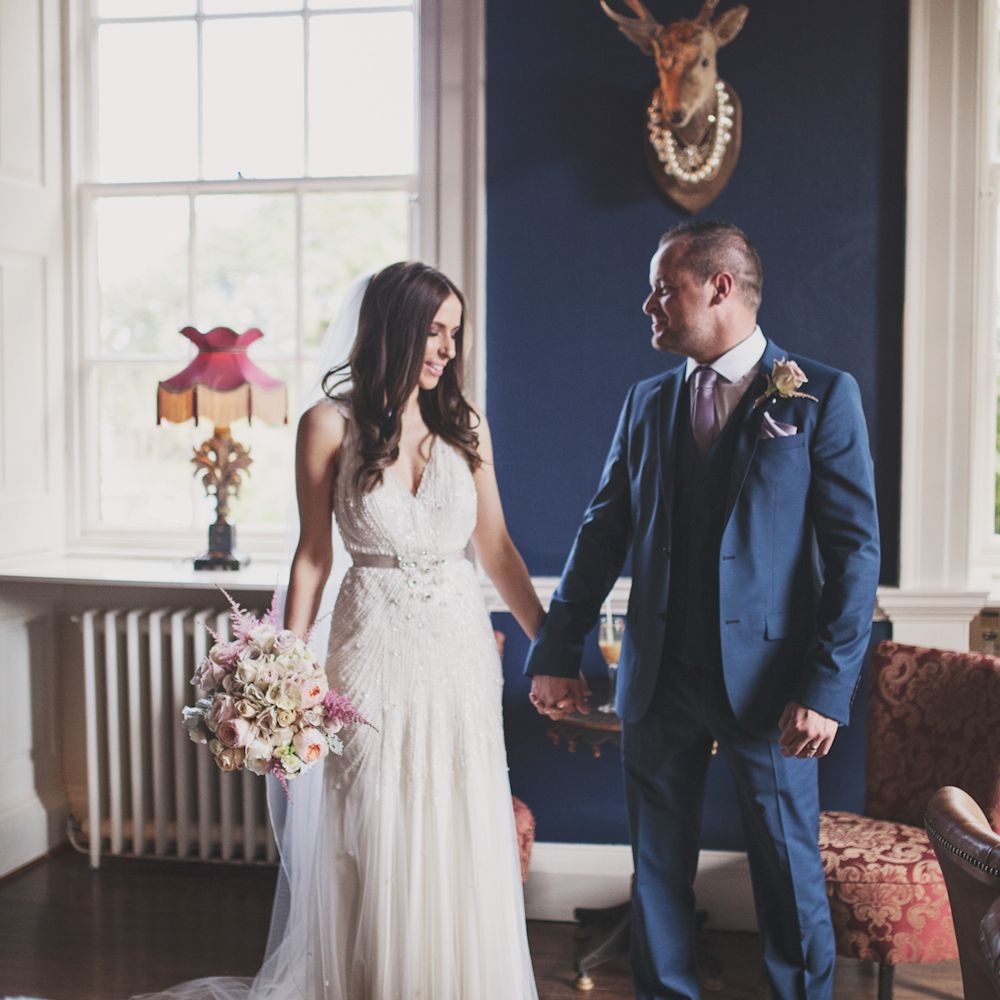 Image by <a href="https://www.katymelling.com" target="_blank">Katy Melling Photography</a>