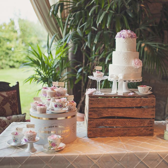 Image by <a href="https://www.katymelling.com" target="_blank">Katy Melling Photography</a>
