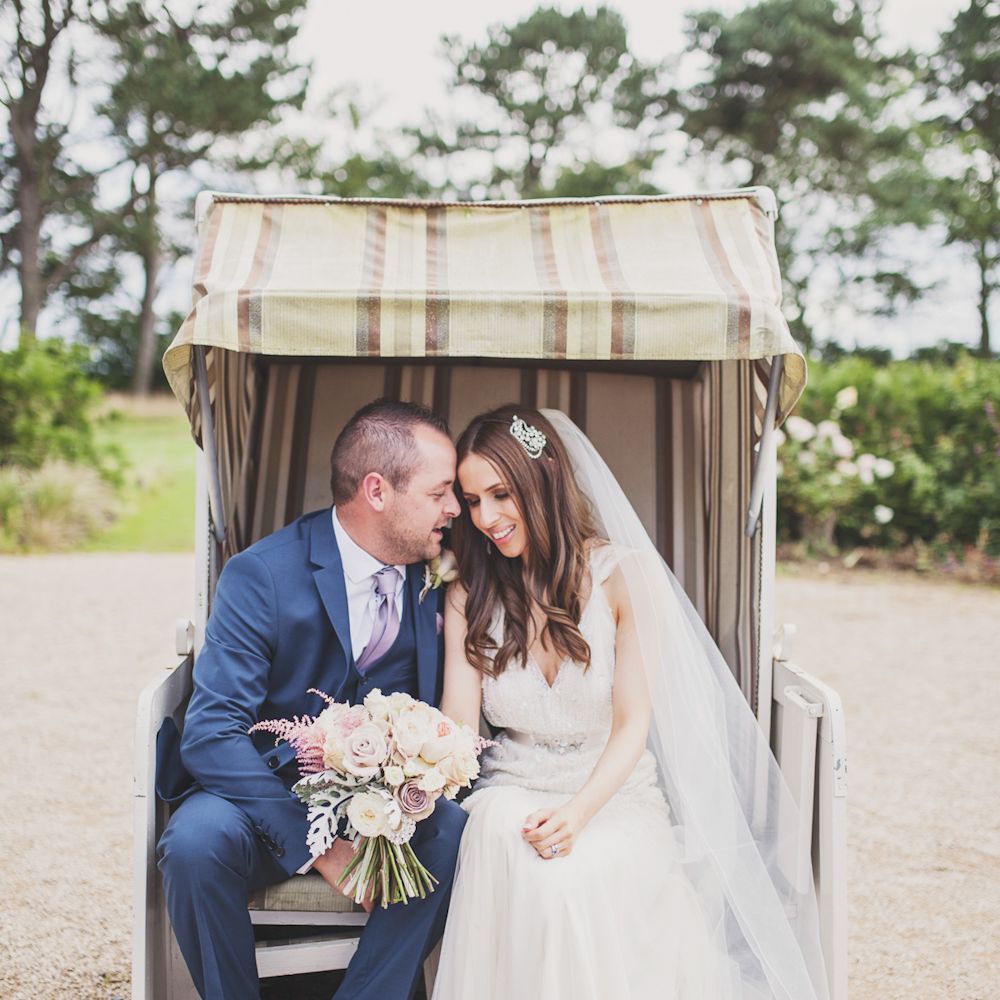 Image by <a href="https://www.katymelling.com" target="_blank">Katy Melling Photography</a>