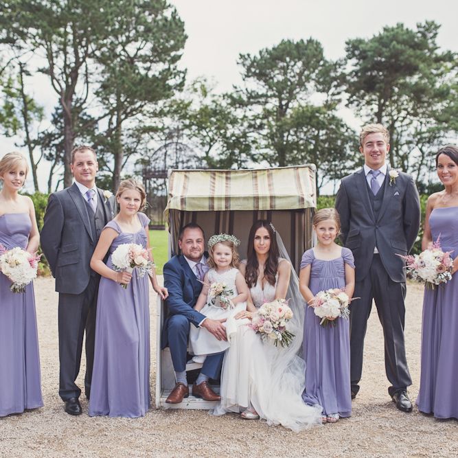 Image by <a href="https://www.katymelling.com" target="_blank">Katy Melling Photography</a>