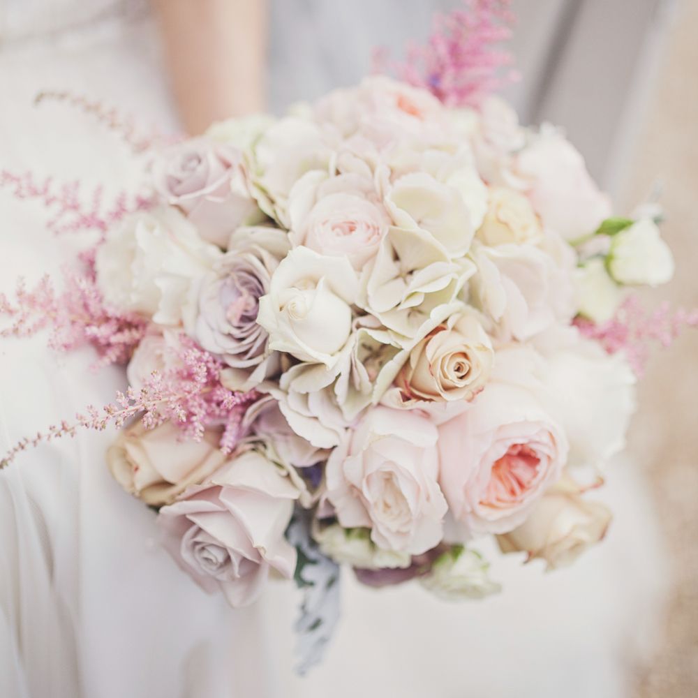 Image by <a href="https://www.katymelling.com" target="_blank">Katy Melling Photography</a>