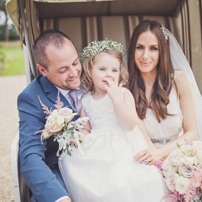 Image by <a href="https://www.katymelling.com" target="_blank">Katy Melling Photography</a>