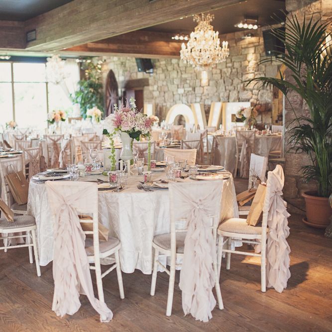 Image by <a href="https://www.katymelling.com" target="_blank">Katy Melling Photography</a>