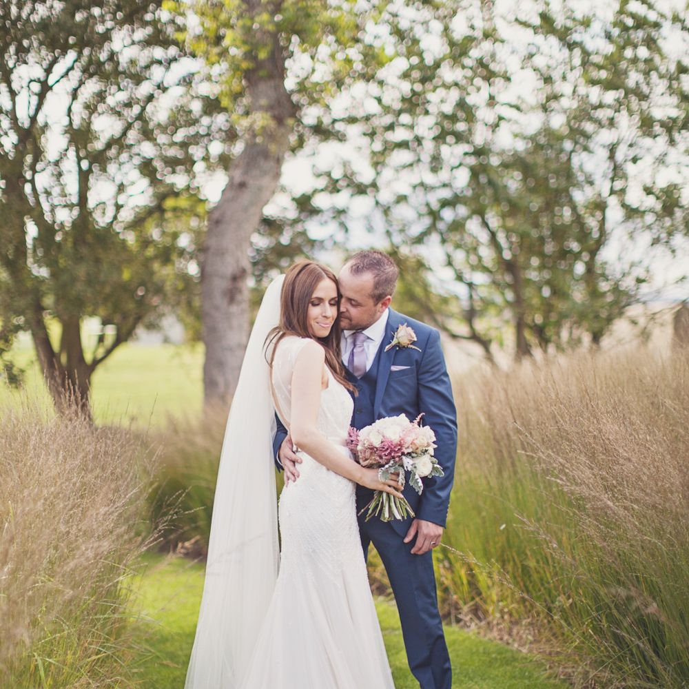 Image by <a href="https://www.katymelling.com" target="_blank">Katy Melling Photography</a>