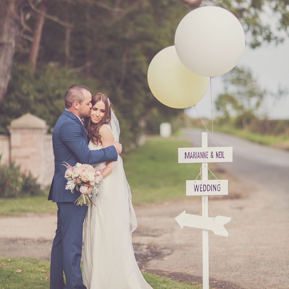 Image by <a href="https://www.katymelling.com" target="_blank">Katy Melling Photography</a>