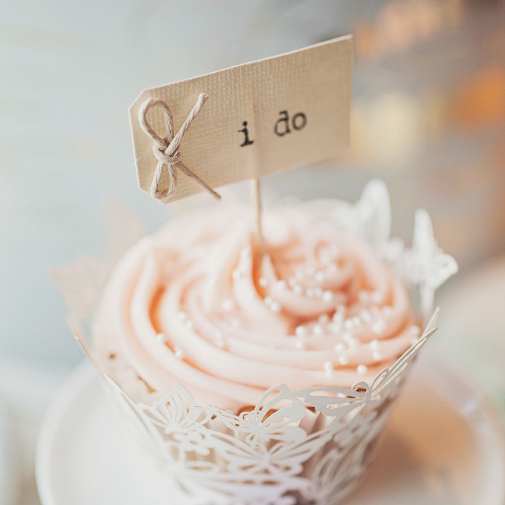 Image by <a href="https://www.katymelling.com" target="_blank">Katy Melling Photography</a>
