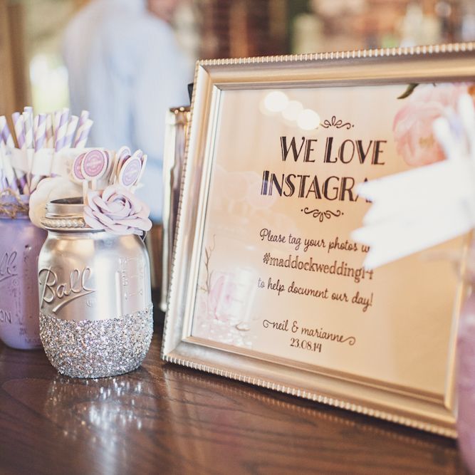 Image by <a href="https://www.katymelling.com" target="_blank">Katy Melling Photography</a>
