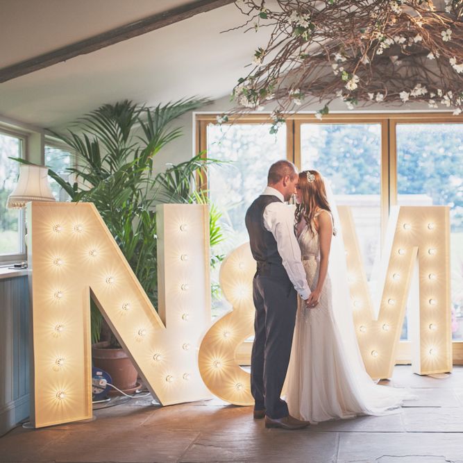 Image by <a href="https://www.katymelling.com" target="_blank">Katy Melling Photography</a>