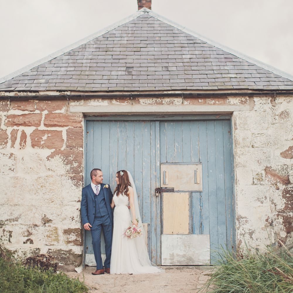Image by <a href="https://www.katymelling.com" target="_blank">Katy Melling Photography</a>