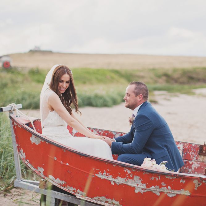 Image by <a href="https://www.katymelling.com" target="_blank">Katy Melling Photography</a>