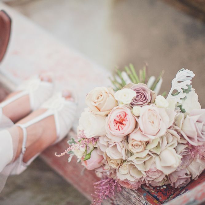 Image by <a href="https://www.katymelling.com" target="_blank">Katy Melling Photography</a>