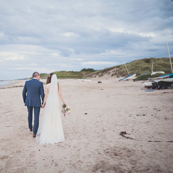 Image by <a href="https://www.katymelling.com" target="_blank">Katy Melling Photography</a>