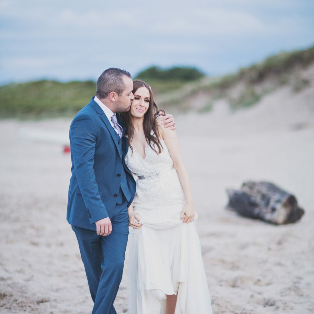Image by <a href="https://www.katymelling.com" target="_blank">Katy Melling Photography</a>