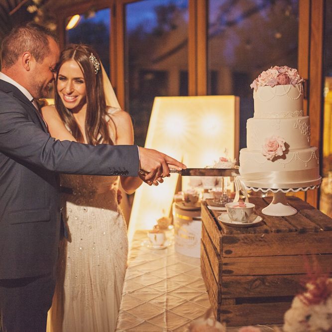 Image by <a href="https://www.katymelling.com" target="_blank">Katy Melling Photography</a>