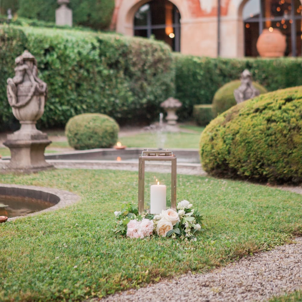 Italian Destination Wedding At Lake Como Villa Sommi Picenardi
