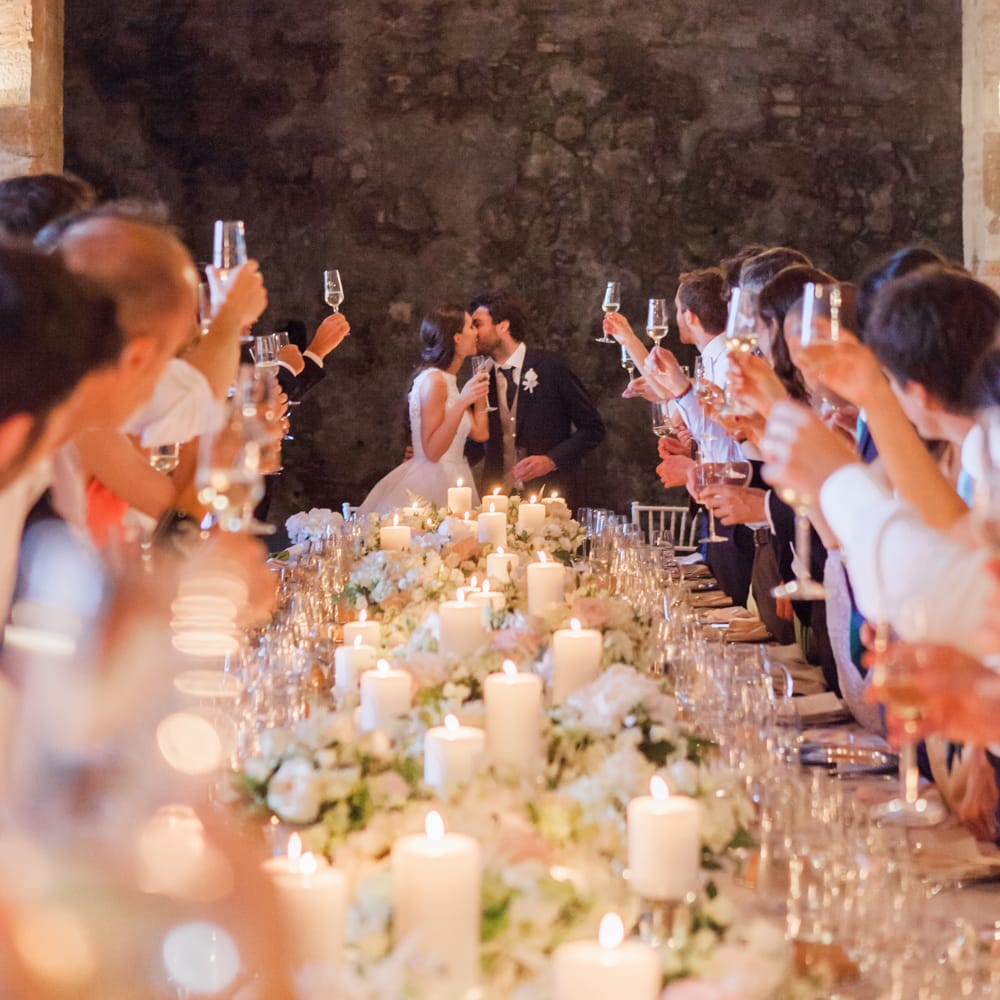 Italian Destination Wedding At Lake Como Villa Sommi Picenardi