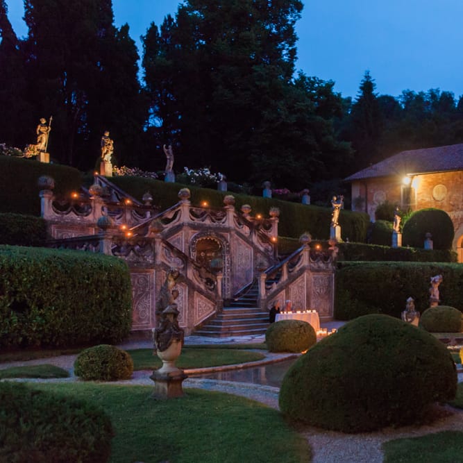 Italian Destination Wedding At Lake Como Villa Sommi Picenardi