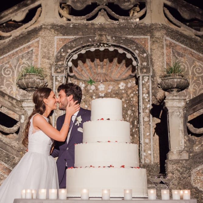 Italian Destination Wedding At Lake Como Villa Sommi Picenardi