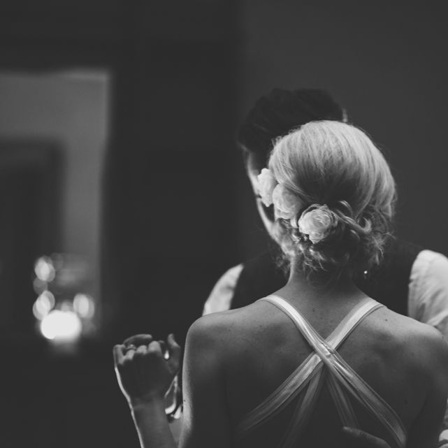 First Dance Wedding
