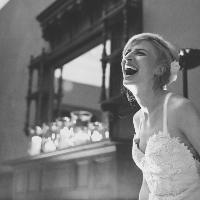 Amy Shore Photography - Nathalie + Mark at Boconnoc (93 of 102)