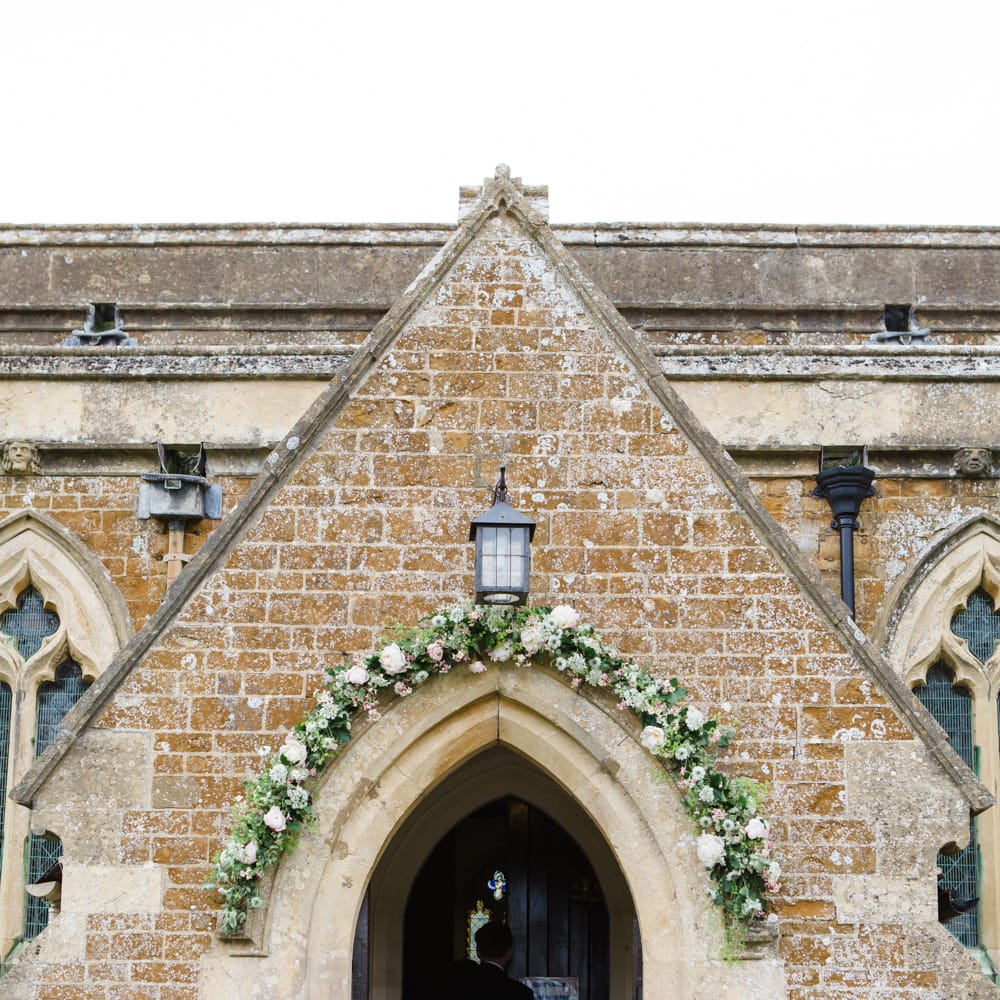 Lucy_Davenport_Photography_Bond_CornwellManor 119