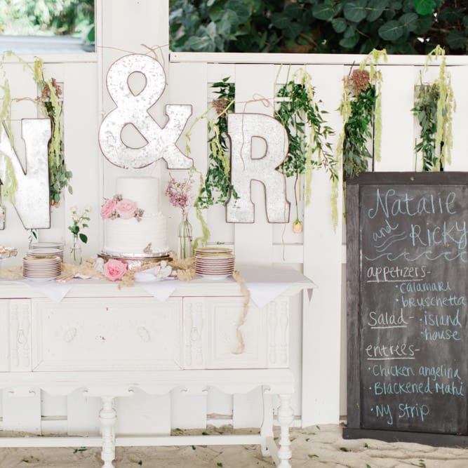 Images by <a href="https:// www.brookeimages.com" target="_blank">Brooke Images</a>