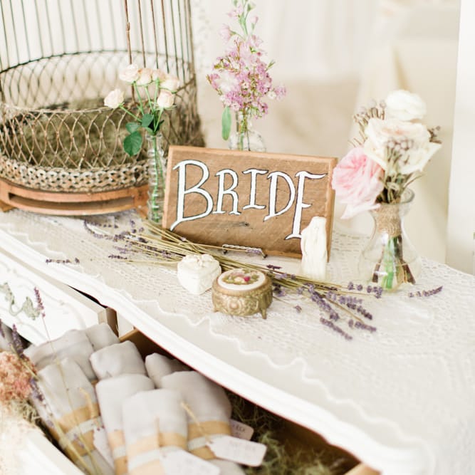 Images by <a href="https:// www.brookeimages.com" target="_blank">Brooke Images</a>