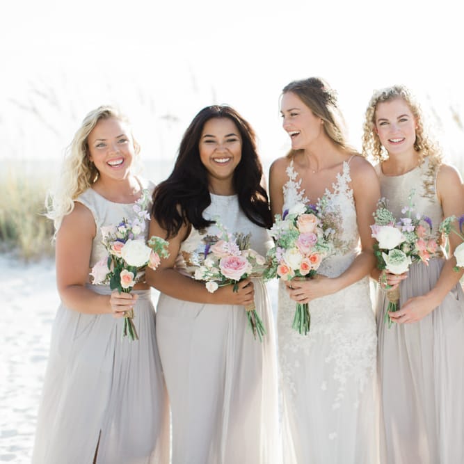 Images by <a href="https:// www.brookeimages.com" target="_blank">Brooke Images</a>
