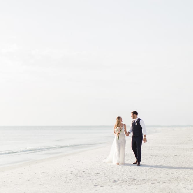 Images by <a href="https:// www.brookeimages.com" target="_blank">Brooke Images</a>