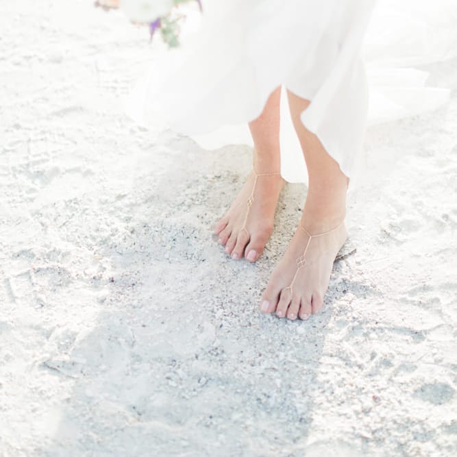 Images by <a href="https:// www.brookeimages.com" target="_blank">Brooke Images</a>