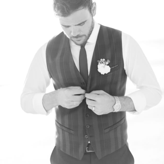 Images by <a href="https:// www.brookeimages.com" target="_blank">Brooke Images</a>