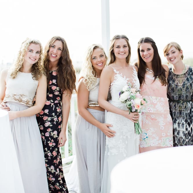 Images by <a href="https:// www.brookeimages.com" target="_blank">Brooke Images</a>