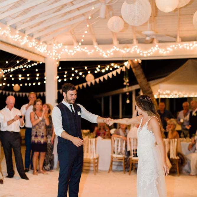 Images by <a href="https:// www.brookeimages.com" target="_blank">Brooke Images</a>