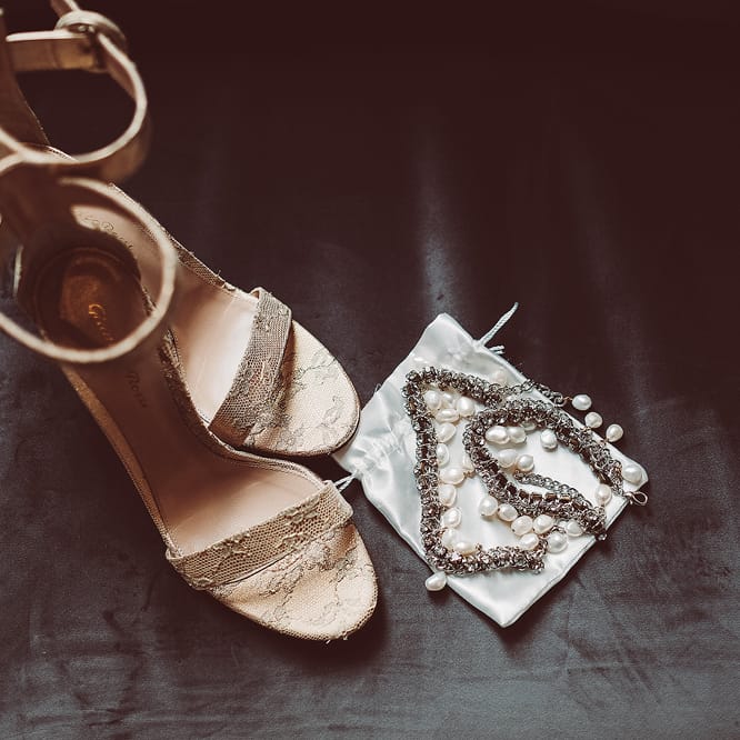 Gianvito Rossi Portofino Sandals | Lemonade Pictures