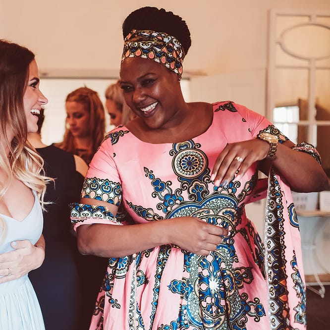 Wedding Guests | Outdoor Wedding at Millbridge Court | Lemonade Pictures