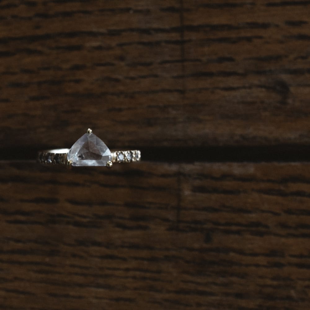 Planning A Destination Wedding In France With Planner Louise From French Bague ette