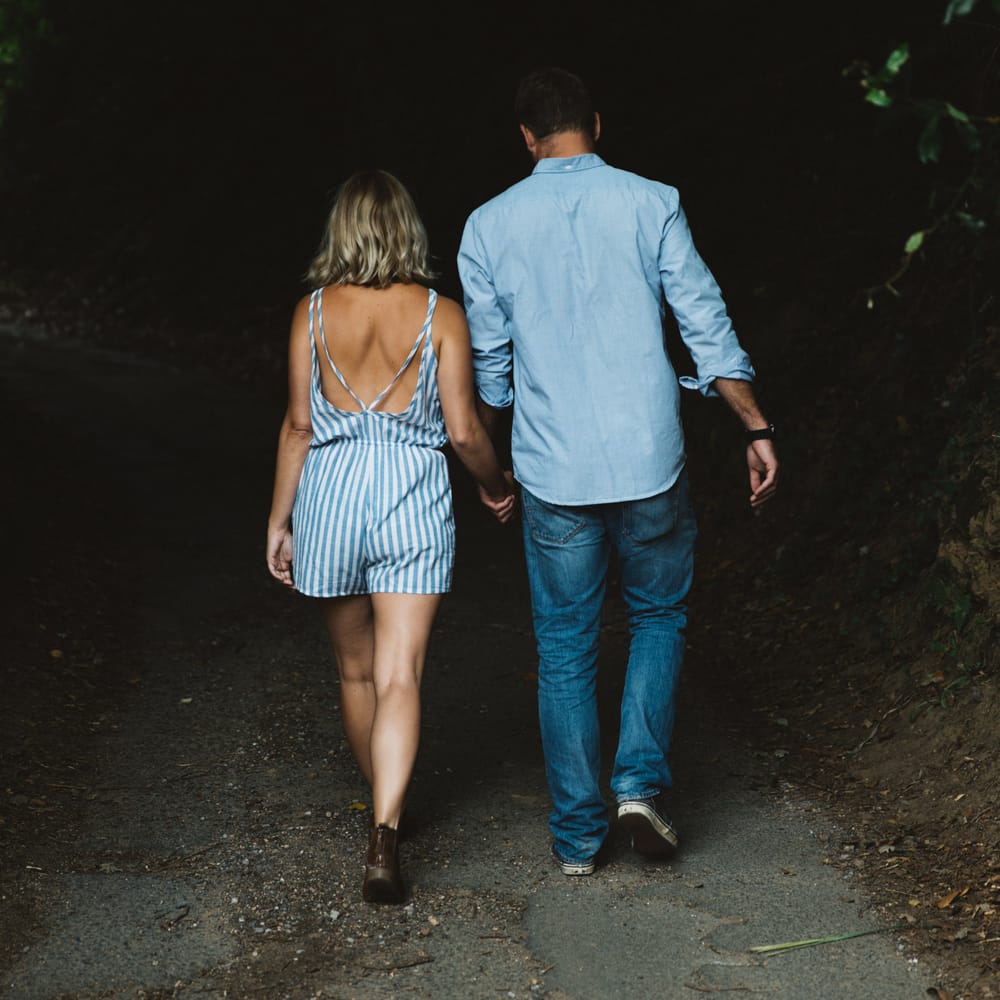 Planning A Destination Wedding In France With Planner Louise From French Bague ette