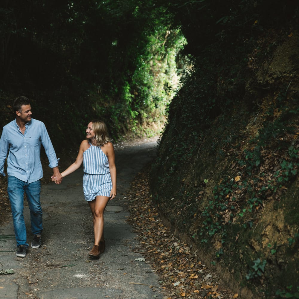 Planning A Destination Wedding In France With Planner Louise From French Bague ette