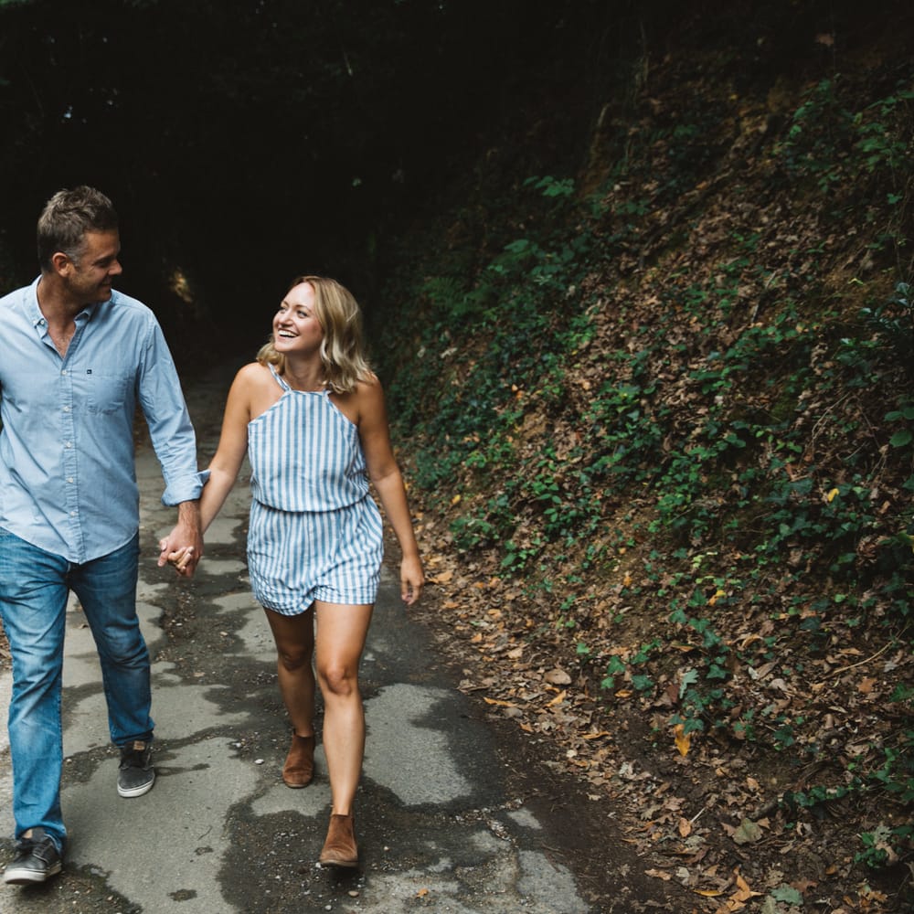 Planning A Destination Wedding In France With Planner Louise From French Bague ette