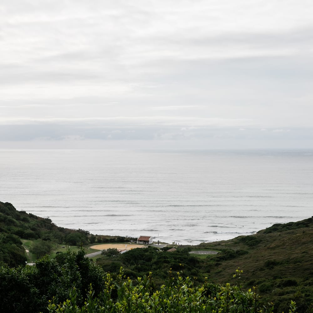 Planning A Destination Wedding In France With Planner Louise From French Bague ette