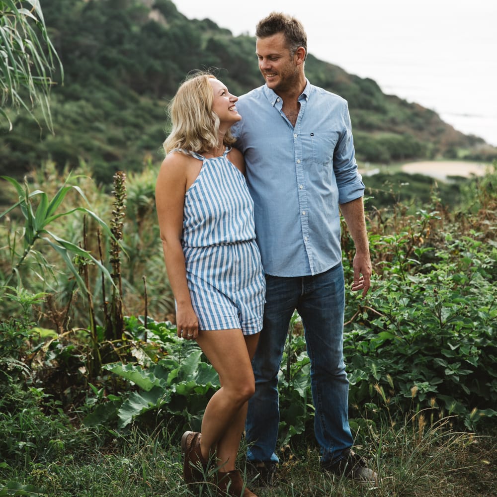 Planning A Destination Wedding In France With Planner Louise From French Bague ette