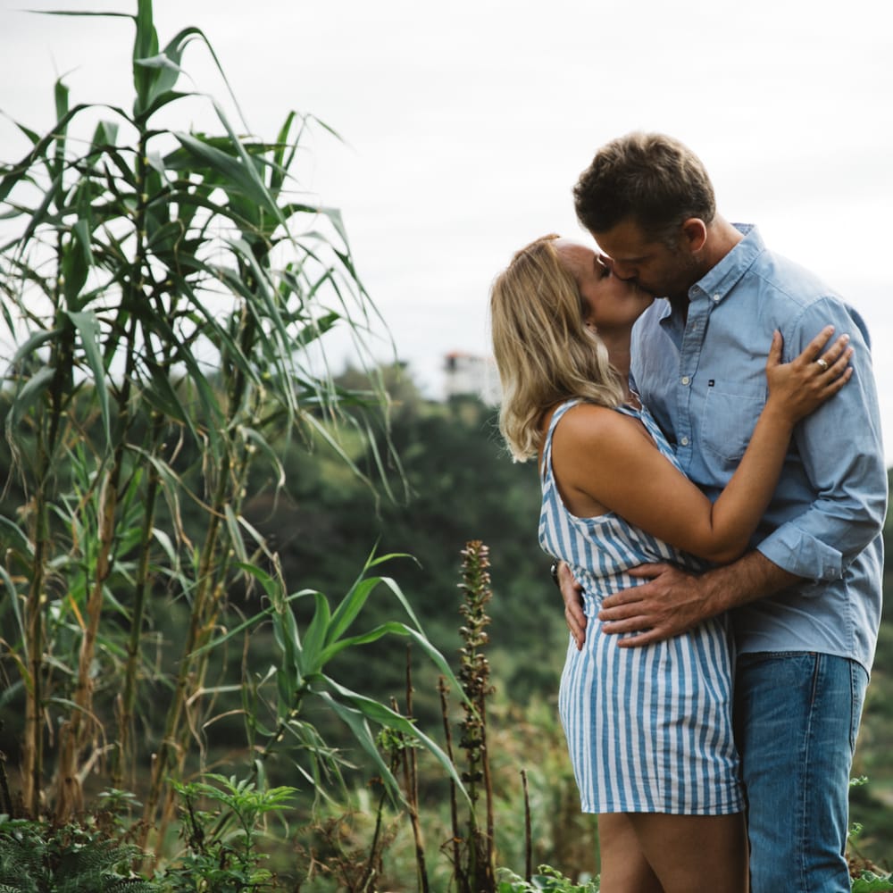 Planning A Destination Wedding In France With Planner Louise From French Bague ette
