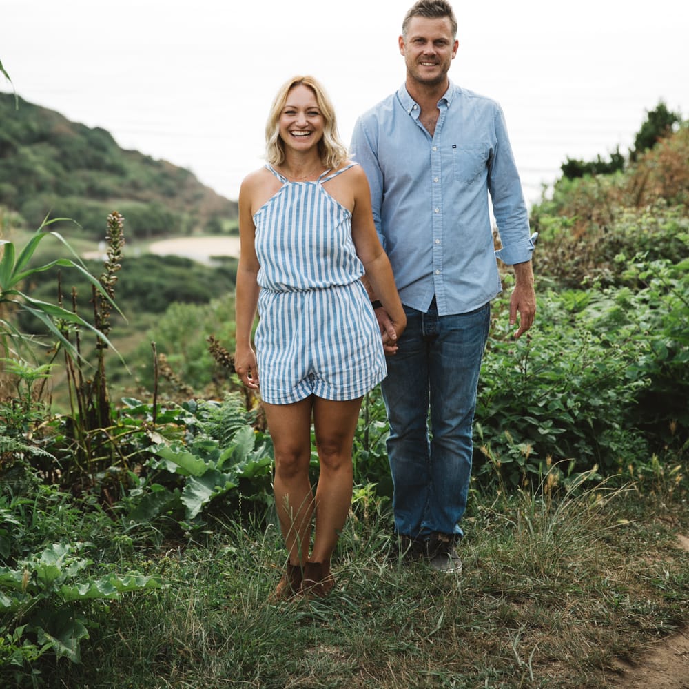 Planning A Destination Wedding In France With Planner Louise From French Bague ette