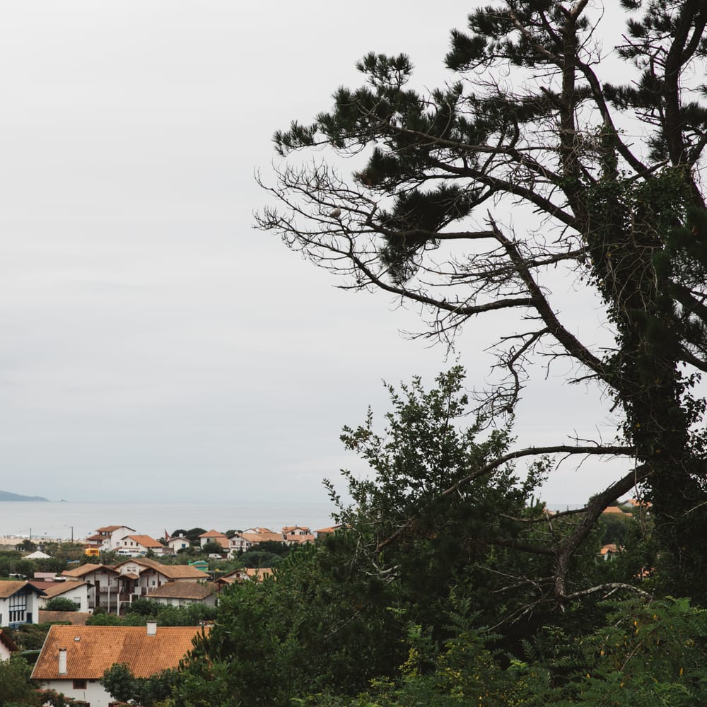Planning A Destination Wedding In France With Planner Louise From French Bague ette
