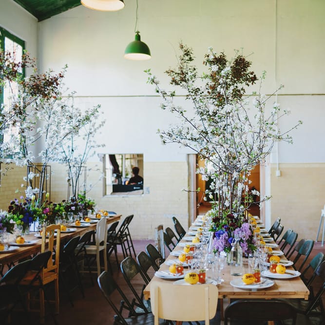 Image by <a href="https://www.jonathanong.com" target="_blank">Jonathan Ong Photography</a>
